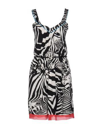 Платье PF PAOLA FRANI