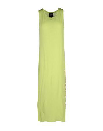 Платье TWIN-SET JEANS