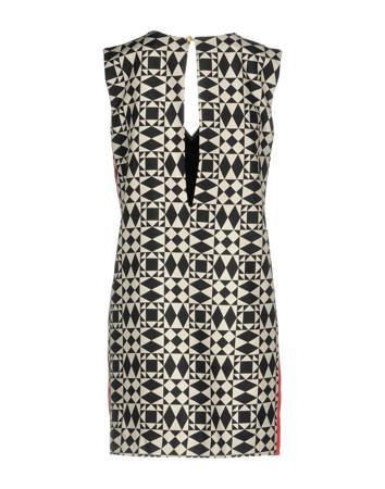 Платье FAUSTO PUGLISI