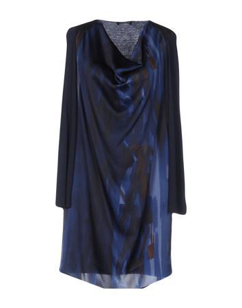 Платье DIANA GALLESI