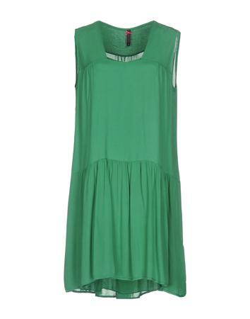 Платье LOLITAS & L