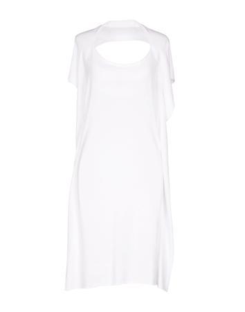 Платье LIVIANA CONTI