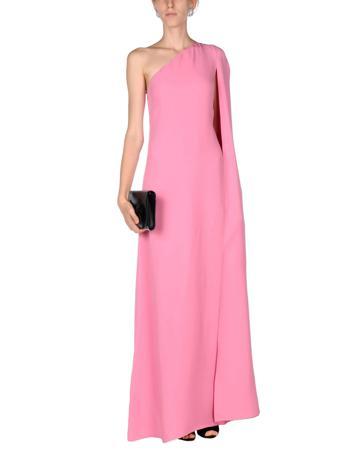 Платье VALENTINO