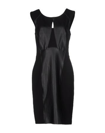 Платье VELVET by GRAHAM & SPENCER