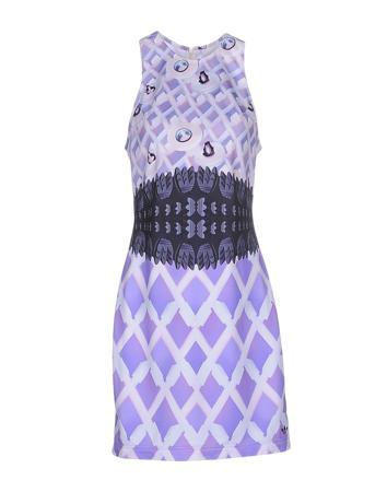 Платье ADIDAS x MARY KATRANTZOU