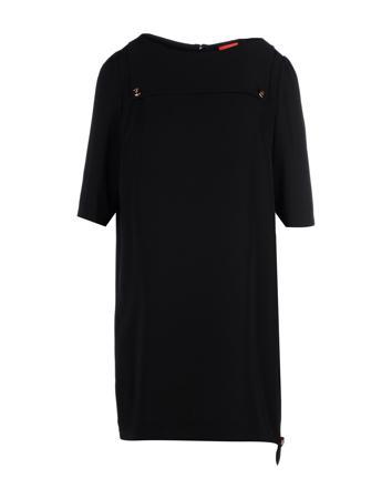 Платье LUCKY CHOUETTE Платье LUCKY CHOUETTE