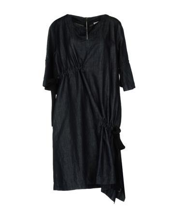 Платье MALLONI