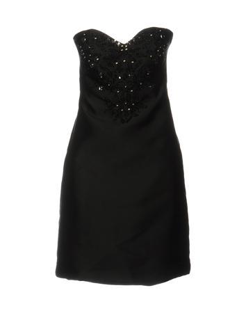 Платье MIKAEL AGHAL Платье MIKAEL AGHAL