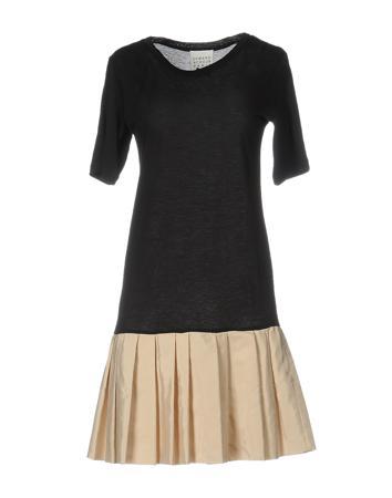 Платье EDWARD ACHOUR