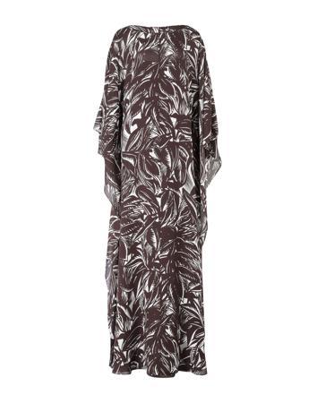 Платье TORY BURCH