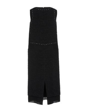 Платье MAISON MARGIELA