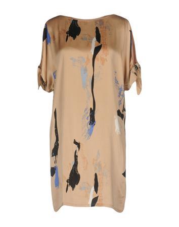 Платье MINIMUM