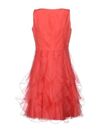 Платье COCA by MARIA COCA