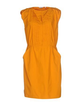 Платье CALIBAN