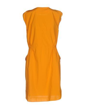 Платье CALIBAN