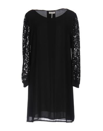 Платье MISS MISS by VALENTINA