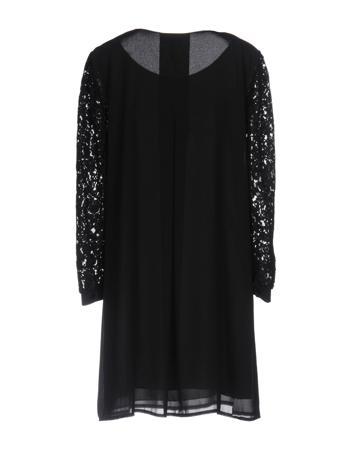 Платье MISS MISS by VALENTINA