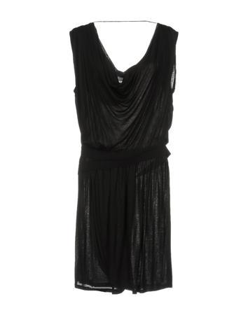 Платье LE FULL