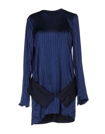 Платье EACH X OTHER