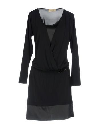 Платье JUST FOR YOU