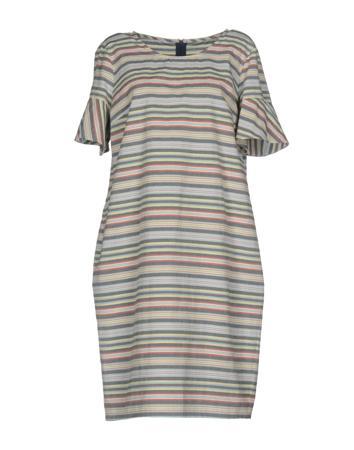 Платье CAMICETTASNOB