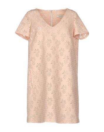 Платье PAUL & JOE