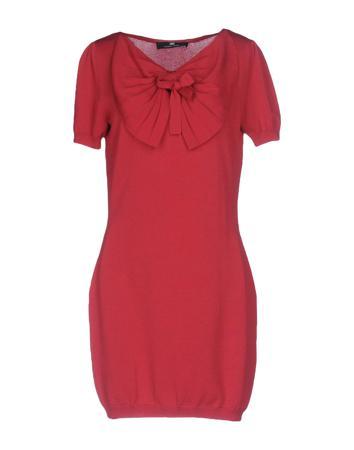 Платье ELISABETTA FRANCHI