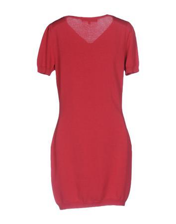 Платье ELISABETTA FRANCHI