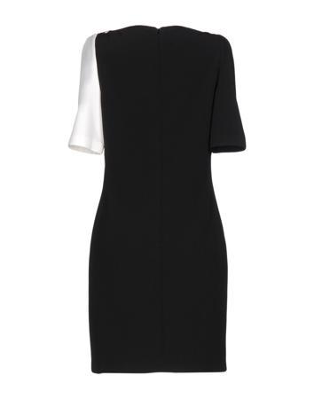 Платье JEREMY SCOTT