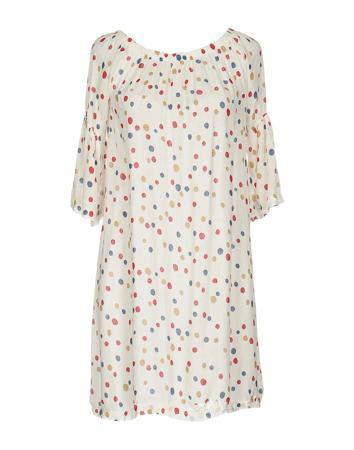 Платье GIORGIA  & JOHNS