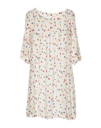 Платье GIORGIA  & JOHNS