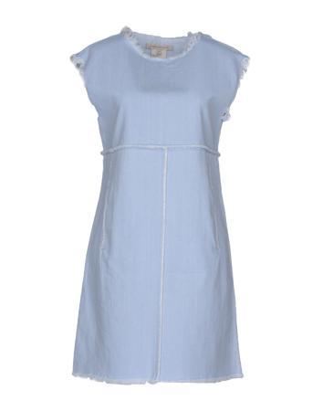 Платье MARC BY MARC JACOBS