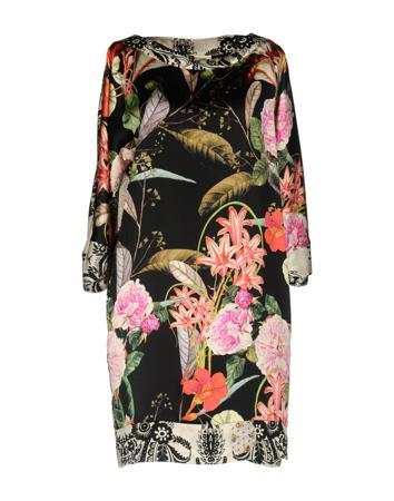 Платье SHIRTAPORTER