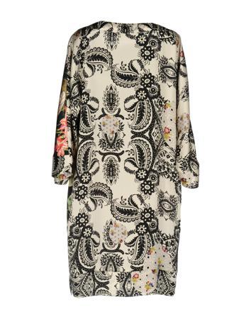 Платье SHIRTAPORTER