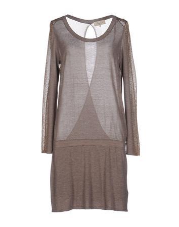 Платье MARIE SIXTINE