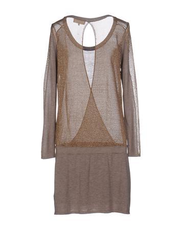 Платье MARIE SIXTINE