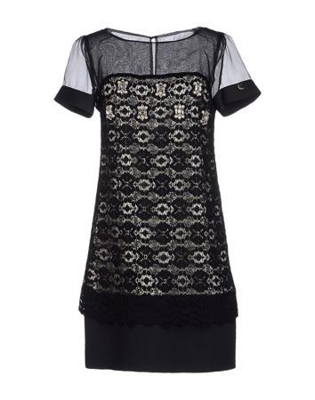 Платье MANGANO