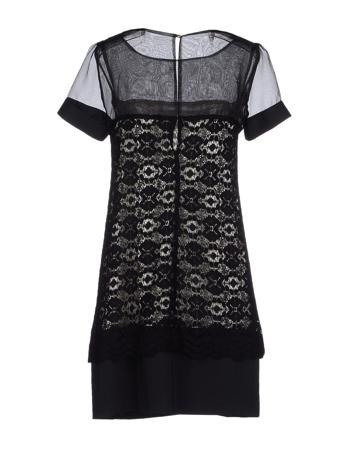 Платье MANGANO