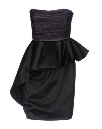 Платье ALICE + OLIVIA