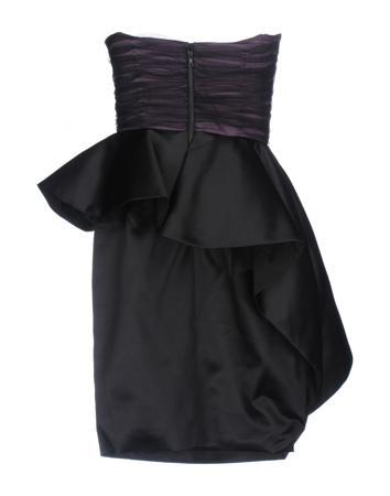 Платье ALICE + OLIVIA