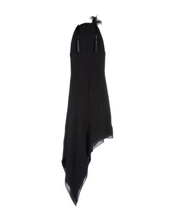 Платье JOHN RICHMOND