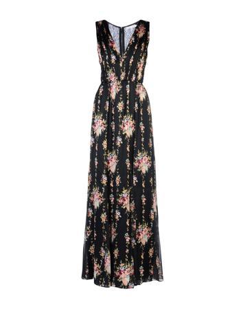 Платье ALICE + OLIVIA