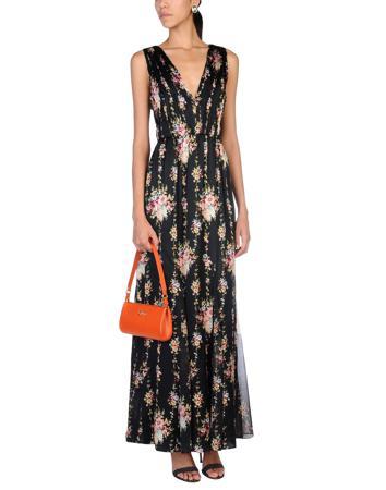 Платье ALICE + OLIVIA
