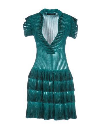 Платье NAIRA KHACHATRYAN