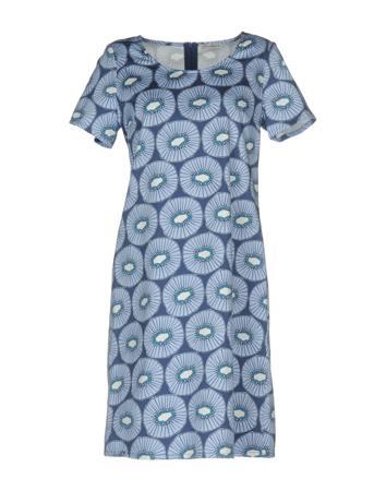 Платье CAMICETTASNOB