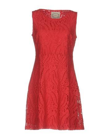 Платье PINK MEMORIES