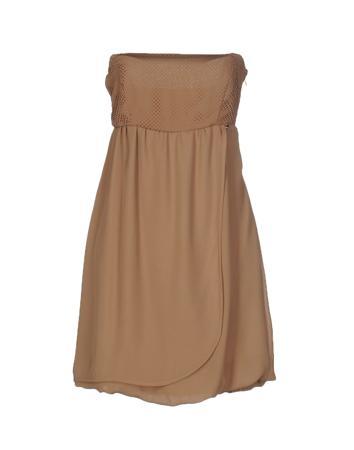 Платье ANNARITA N.