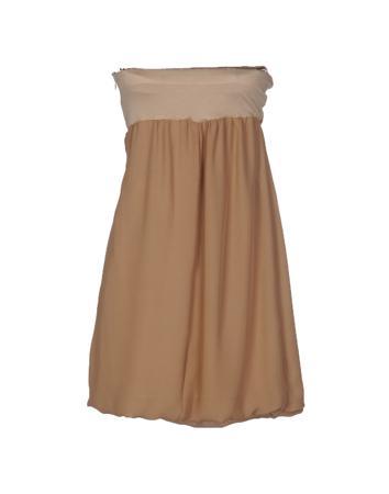 Платье ANNARITA N.