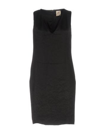 Платье ATTIC AND BARN