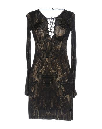 Платье PHILIPP PLEIN